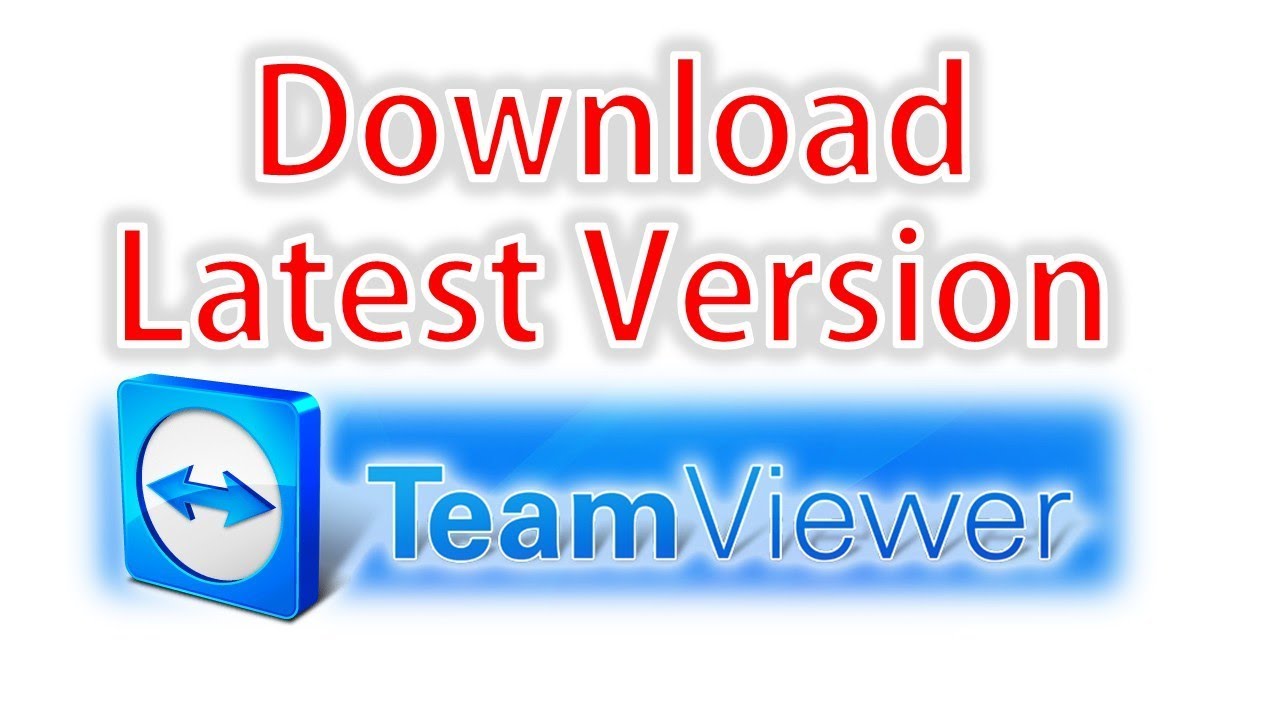 can you start teamviewer remotely